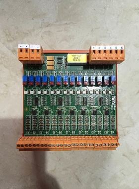 * 2372-F 80971/650度 2286-F 80971 340 59307 entrelec控制