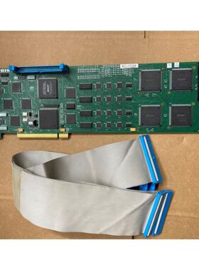 PRESSCO P/N 51279R03 128916A PRS/5127802B 检测主板