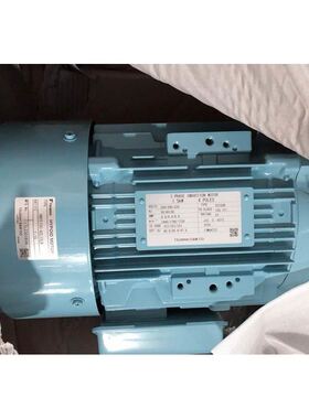 HT-023 CL2X8-D1C3V A06B-0063-B003 HMTE150-42L15LB