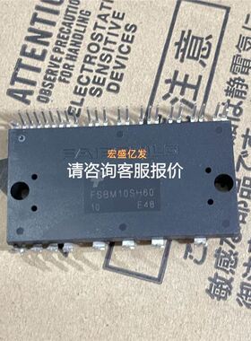 丹佛斯FC-102P FC-202P FC-302P 11议价