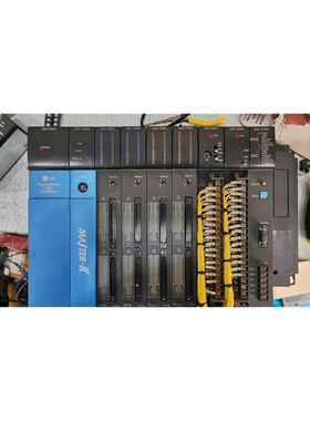 GM3-PA2A K7P-30AS G3L-CUEA/RUEA G3Q-TR8A G3F-AD3A/DA4V A