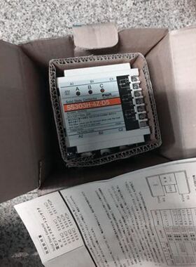 富士SS303H-4Z-D5 SS303H-4Z-D4 SS802H-3Z-D3