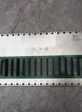 实 MB-01/JRCP-317110 MB-03/JRCP-317112 安川 PLC底板 现