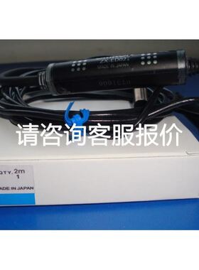 台湾聚东J&D DB5040 DB5040-10100B 70100B/30100B/20100B 温