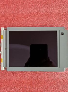 LM201U04(SL)(02)；M190EN02 V2；LTM15C458；M201UN02液晶显