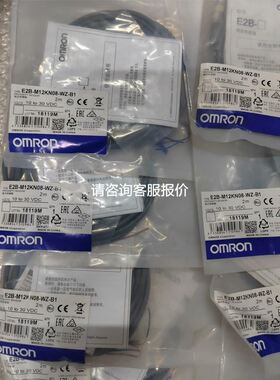 FESTO费斯托546701 费斯托VSVA-B-M52-A议价