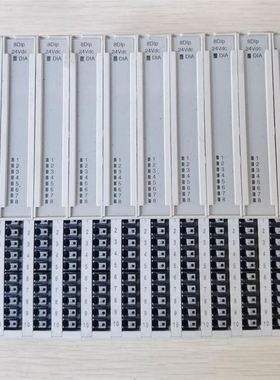 促销 图尔克 BL20-E-8DI-24VDC-P 6827227 实物