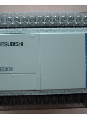 NF50-SH 20A F1-30MR-001 F-ROM-1 F-20MR