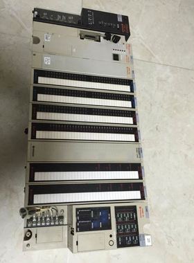 AVRC-04H 08H AVR-02H 04H 06H 08H 日立PLC电源模块