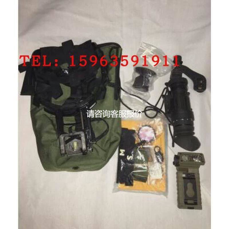 【天越工控】代拍EBAY ITT/PVS-14夜视记录仪定金链接