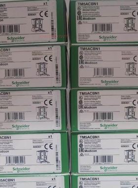 TM5ACBN1 TM5NS31 TM5SAI2L TM5SAI4L TM5SDO16T