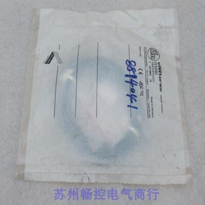 *销售* 易福门IFM传感器 IY5046 IY5046