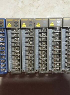 * H-PCP-A-11N-M*CA/14N H-TIO-B-FD16-V*NN/8*NN/H-CT-A-P R