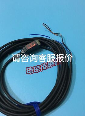 LXM28EU15M3X1500W交流伺服驱动器BCH2MM1523CA6C/CA5C