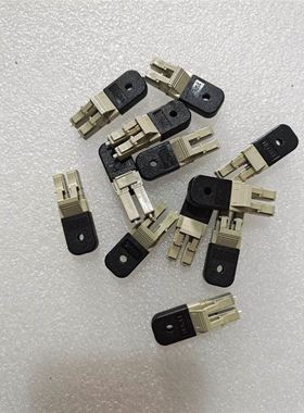 IBM原装配件12R9314光纤口终结器回路 产品，购买前请联系