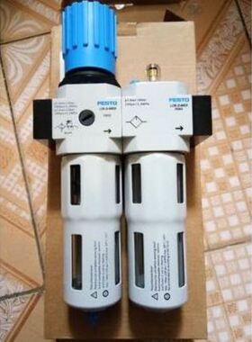 FESTO FRC-1/2-D-MIDI 159590