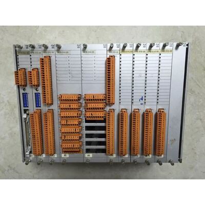 NTB.512.30/MPB.533.00/DEB.570.30/AEB.550.00 SABO PLM500
