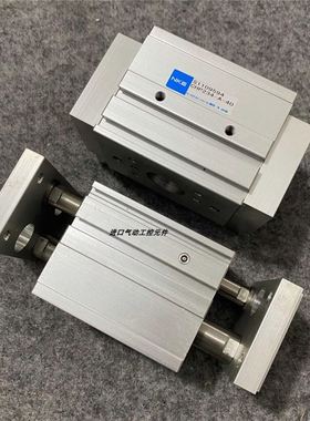 NKE气缸CHP231/232/233/234/235/236-B-A-10-20-30-40-60-80-