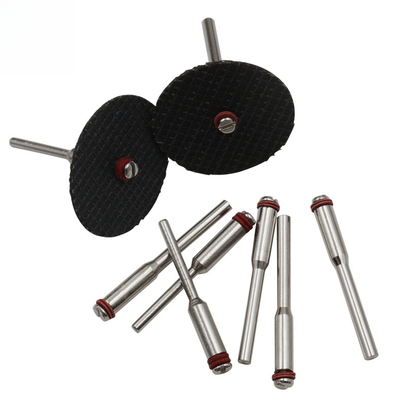 切割片连接杆3.175//2.35mm