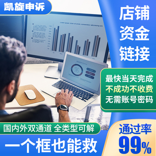 亚马逊申诉poa产品侵权版权资金关联店铺销量激增变体真实性申述