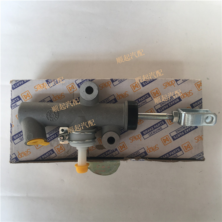 江铃特顺离合器总泵n520