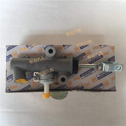 江铃特顺离合器总泵n520