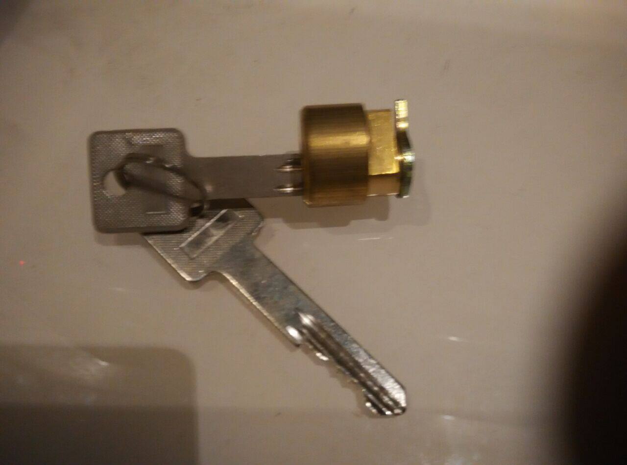 Tongsuo head Electronics hotel hotel Lock cylinder Credit card intelligence Hotel Lock Door lock Magnetic card partsin the Basic building materials , Home Hardware , Other Hardware , Locks Accessories  category - from Buy2taobao.com to provide professional Taobao agent buy service