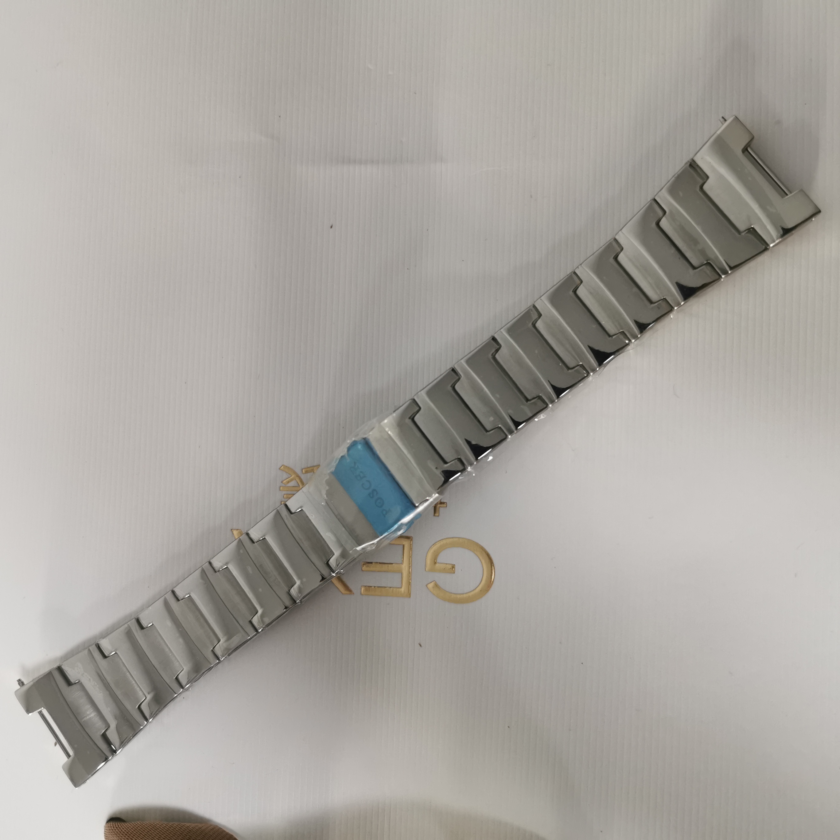 rosdn劳士顿男女手表包装盒