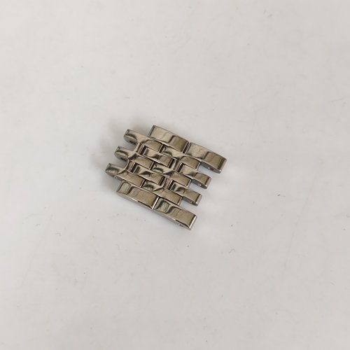 TANGIN天珺手表带TW2275G男款手