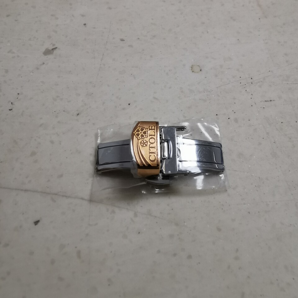 CITOLE/西腾牌女款蝴蝶