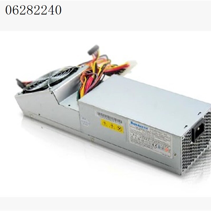 议价全新联想 家悦 i i r358 i r608 i2676 ih55 hk280-86fp