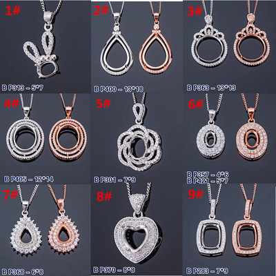 最新优惠券大全 实惠多多 淘宝京东拼多多领券平台