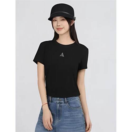 小灰兔专柜正品2026夏新