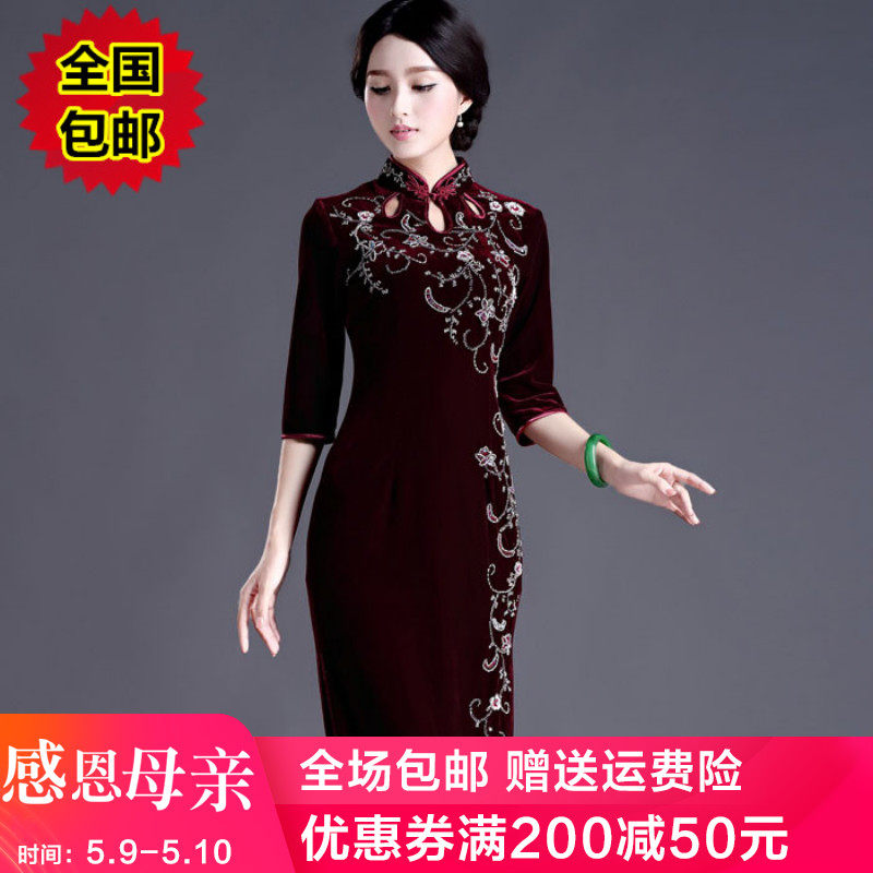 网友分享在meiguo.com的图片