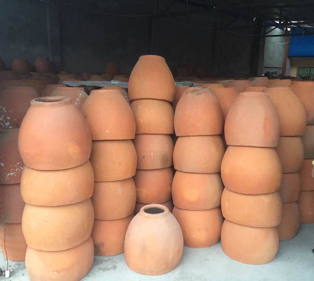 荆州公安锅盔炉子烧饼炉（即买即送赠品）全耐火内胆13476962304