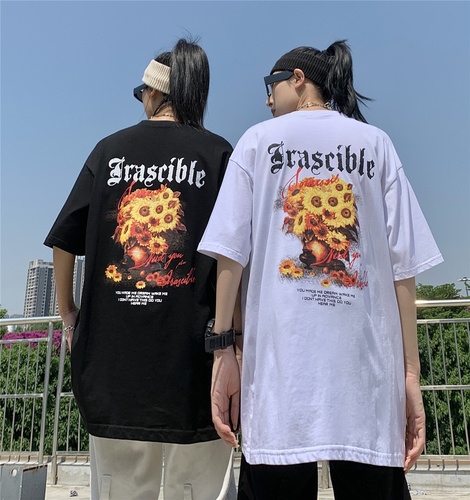 暴躁的星星 BZDXX301