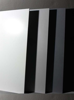 纯黑白灰色哑光瓷砖600X1200