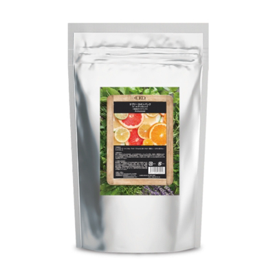 CKL院线金橙亮白面膜1000g