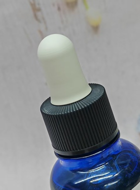 日本AXXZIA晓姿院线Aither鲜活原液精华PD卵磷脂30ml