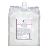 新版 日本美容院ESTLABO北海道超声波按摩啫喱甘油毛穴用透薄易推