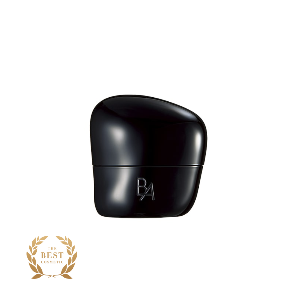 日本直邮POLA宝丽7代黑BA保湿面霜弹力紧致抗糖改善松弛暗沉抗衰