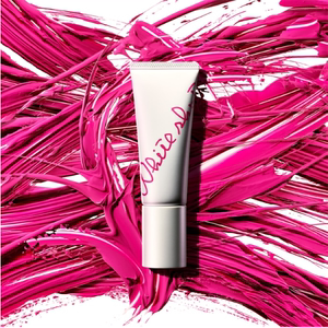 日本直邮POLA宝丽whiteshot新款DX防晒霜防汗抵御紫外线微尘SPF50