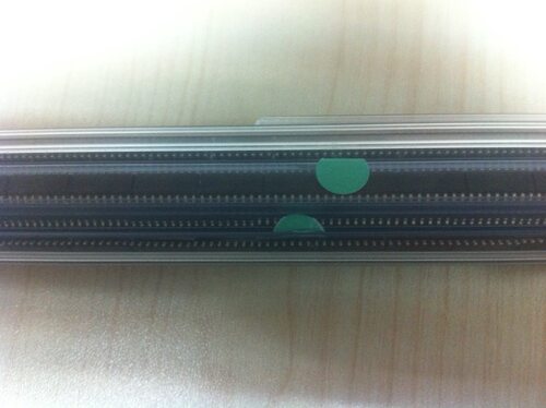 AM402  SOP16  原装进口德国AMG