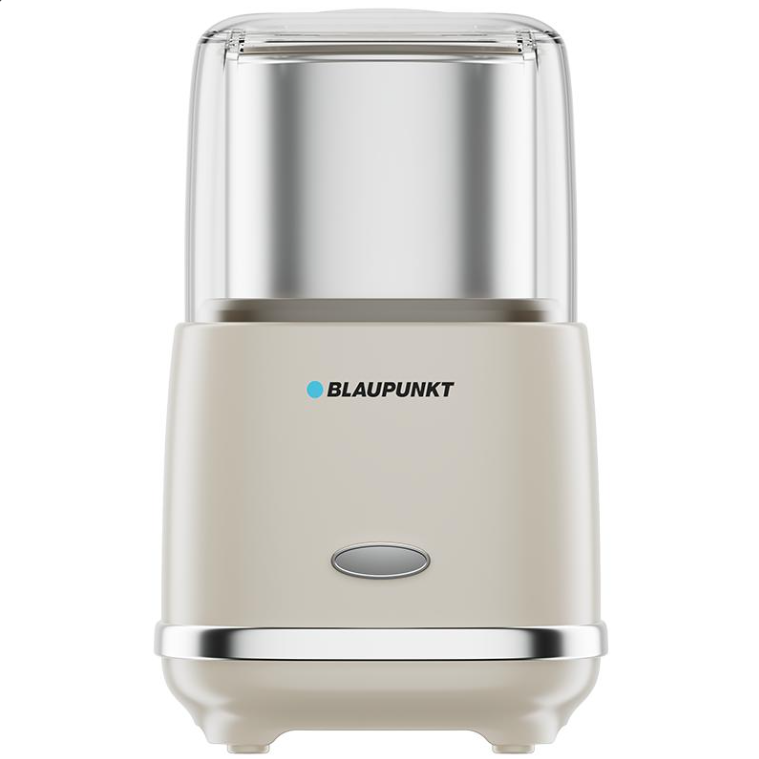 多功能研磨机一年只换不修