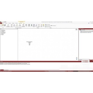 VirtualLab FUSION7.6.1高速物理光学仿真软件安装包赠送使用教程