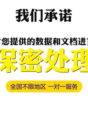matlab路径规划遗传蚁群蜂群狼群算法代编python强化学习组合优化