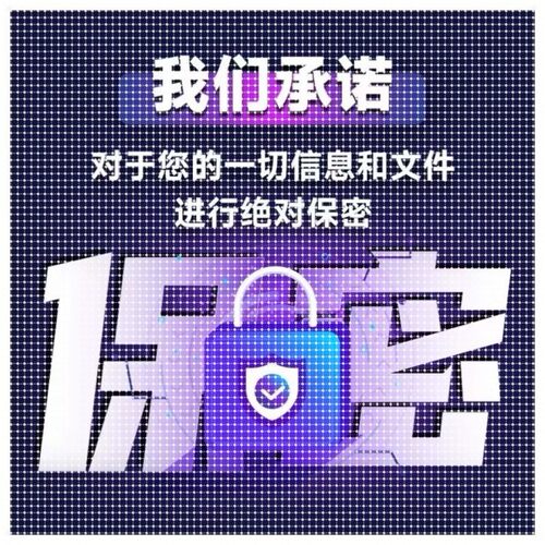 matlab代编程序python代码深度机器学习图像信号处理算法通信彷真