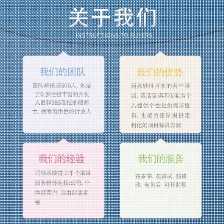 matlab路径规画算法代遗传算法蚁群蜂群狼群算法代编选址路径优化