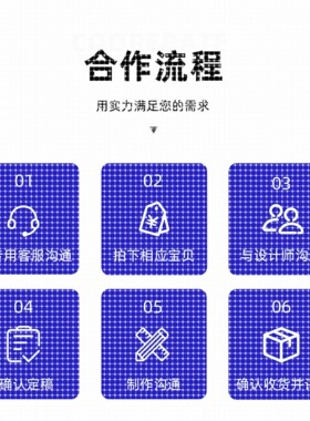 python代编程matlab深度学习C++C语言php代码定制程序代写javaC#