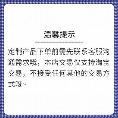 matlab代编程代码帮做仿真数据图像处理神经网络深度学习算法创新